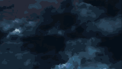 Rayquaza Shiny Rayquaza GIF