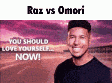 Raz Razputin Aquato GIF