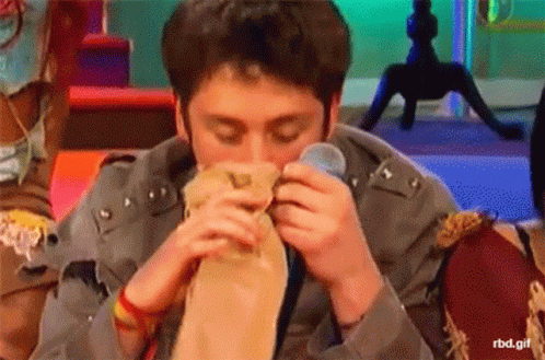 Rbd Christopher Uckermann GIF