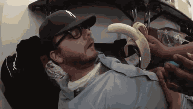 Rbtv Etienne GIF