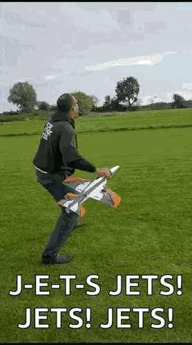 Rc Plane Crash Rc Crash GIF