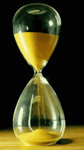 Rcb GIF