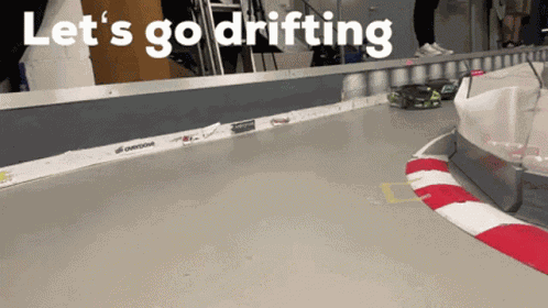 Rcdrift Rcdp GIF