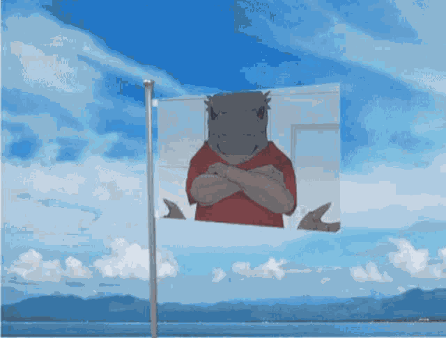 Rcpcminseo Tower Of God GIF
