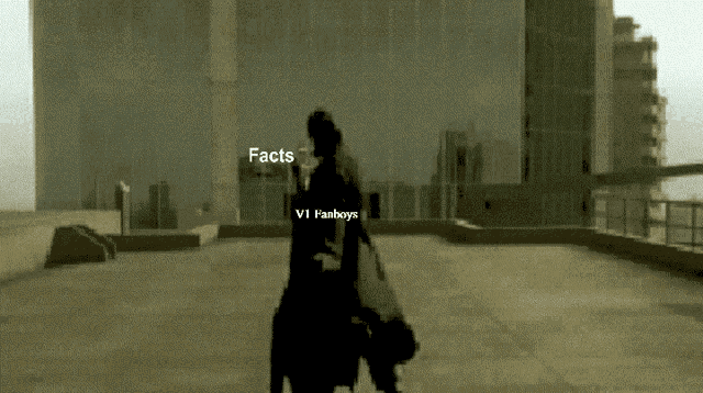 Rdfv1gifsm Matrix GIF