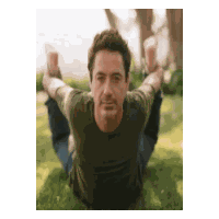 Rdj Stretchy Sticker