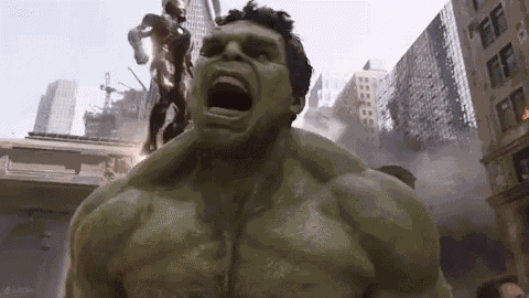 Rdj Tony Stark GIF