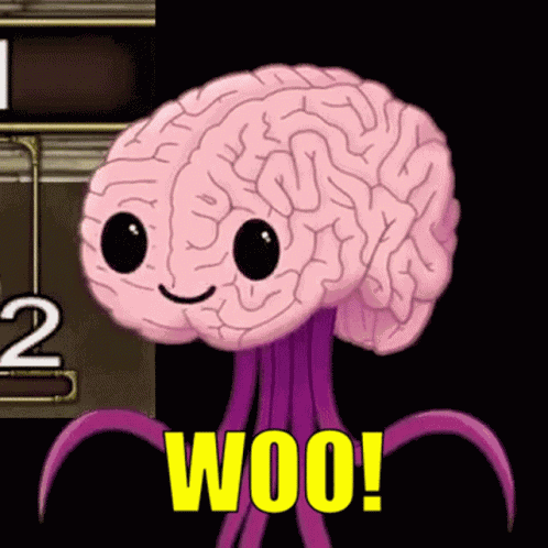 Rdominick Brain GIF