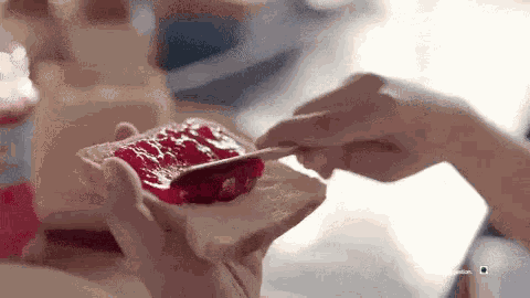 ReΓ§el GIF