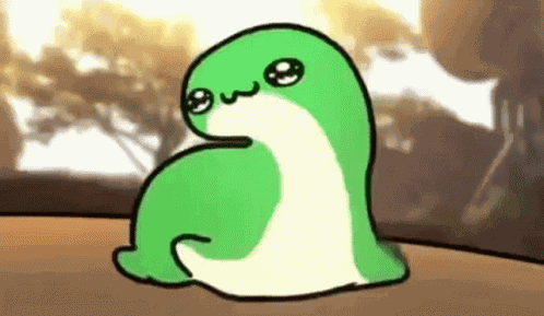 Re M50 GIF