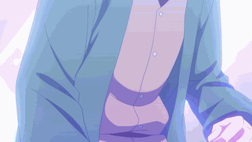Re Zero Re Zero Season 4 GIF