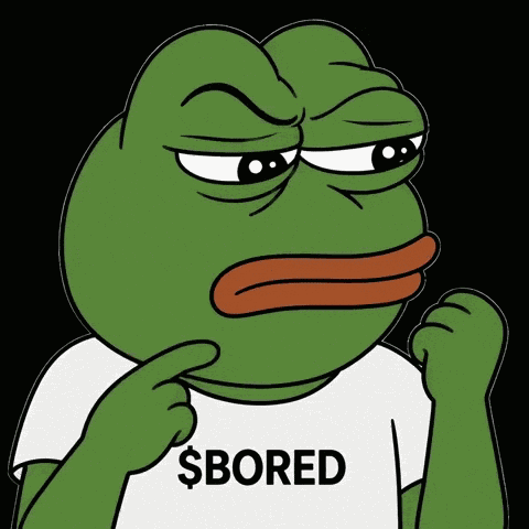 Reaction Angry GIF
