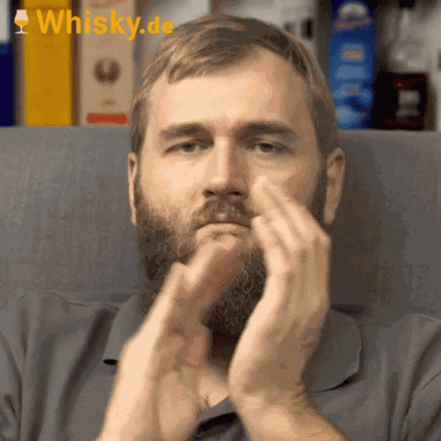 Reaction Clap GIF