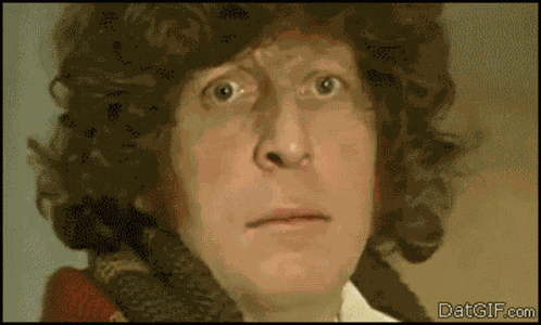 Reaction Fap GIF