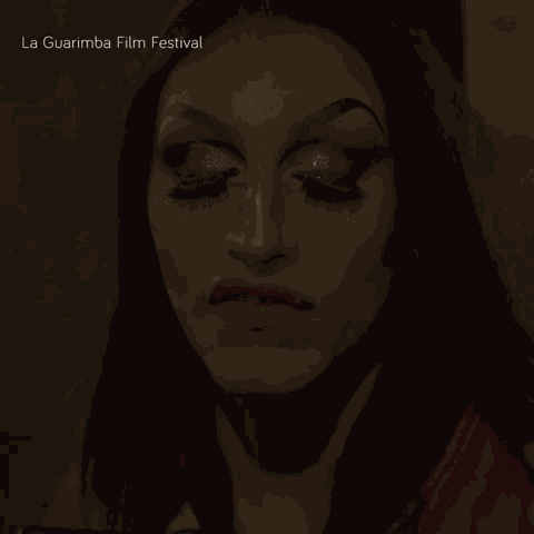 Reaction Funny GIF