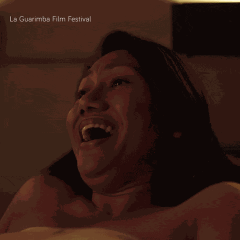 Reaction Funny GIF