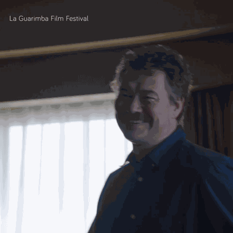 Reaction Happy GIF