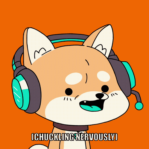 Reaction Lol GIF
