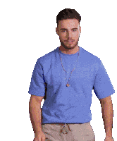 Reaction Love Sticker