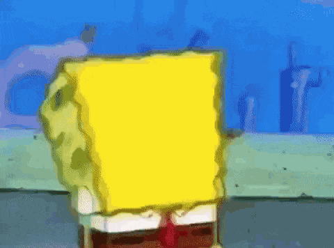 Reaction Meme Stan Twt GIF