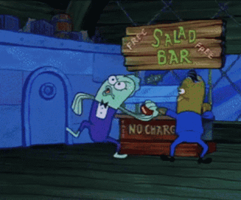 Reaction Meme Stan Twt GIF