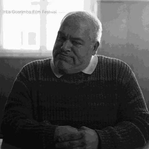 Reaction Omg GIF