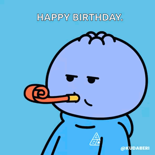 Reaction Party GIF
