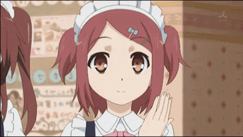 Reaction GIF