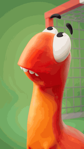 Reaction What GIF