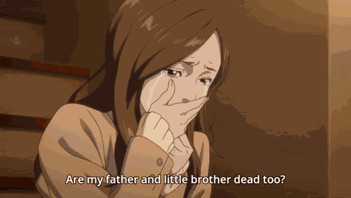 Read Manga GIF