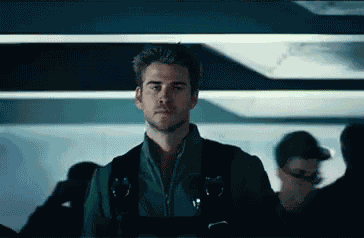Ready GIF