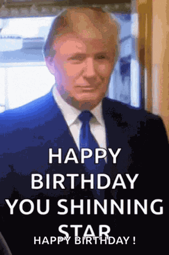 Ready To Party GIF