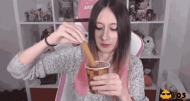 Reah Reahofi GIF