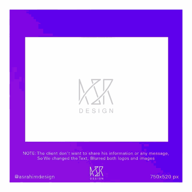 Real Estate Banner Animated Gif GIF