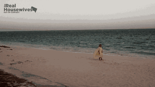Real Housewives Bravo GIF