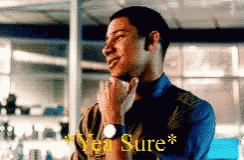 Real Waiiy2 Sure GIF
