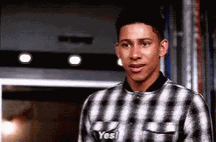 Real Waiiy2 Yes GIF
