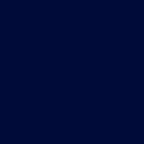 Realest Madrid GIF