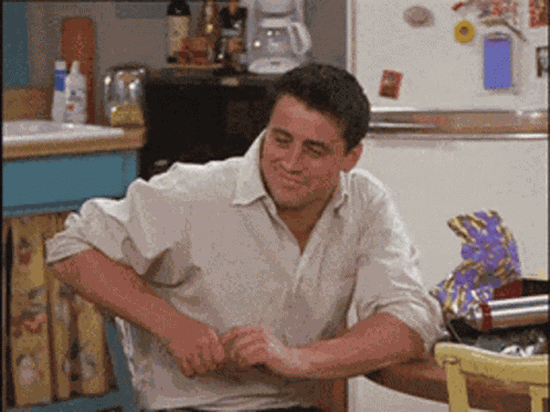 Realised GIF