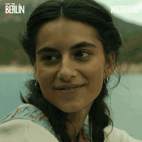 Realización Cameron GIF