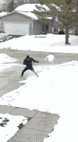 Reallife GIF