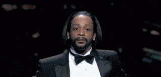 Really Are You Kidding Me GIF