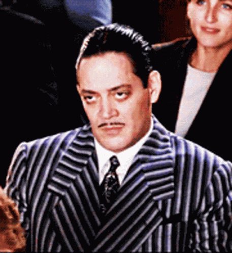Really Boring Bored GIF
