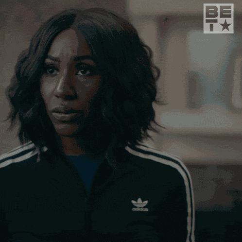 Really Diarra Brickland GIF