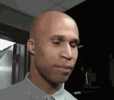 Really Nba GIF