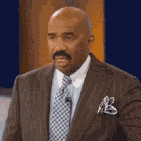 Really Uhh GIF