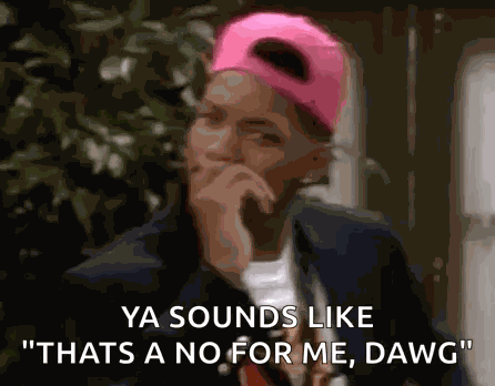 Really Willsmith GIF