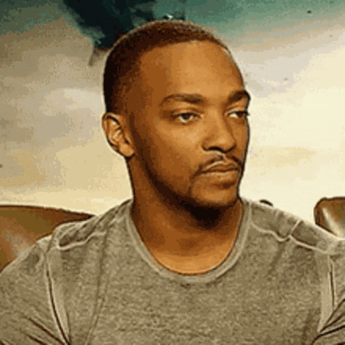 Really Wow GIF