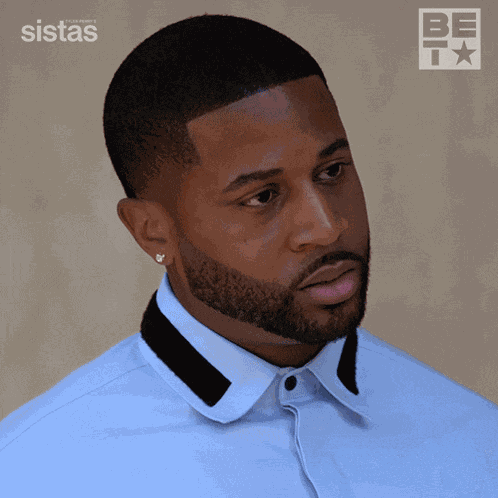 Really Zac Taylor GIF