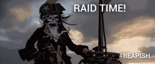 Reapish Royal Reapers GIF